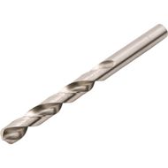 broca-de-aco-rapido-516-vonder-3061_1
