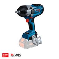 chave-de-impacto-gds-18v1000-c2bat-8ah-30329_2