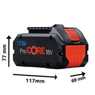 chave-de-impacto-gds-18v1000-c2bat-8ah-30329_5