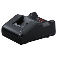 parafusadeirachave-impacto-bosch-gdx-18v285-285nm-2800rpm-2bmal-32317_6