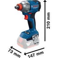 parafusadeirachave-impacto-bosch-gdx-18v285-285nm-2800rpm-2bmal-32317_8