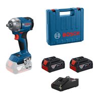 chave-de-impacto-bosch-gds-18v350-350nm-2300rpm-2bmal-32313_1