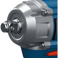 chave-de-impacto-bosch-gds-18v350-350nm-2300rpm-2bmal-32313_4
