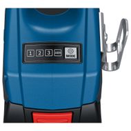 chave-de-impacto-bosch-gds-18v350-350nm-2300rpm-2bmal-32313_5
