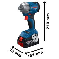 chave-de-impacto-bosch-gds-18v350-350nm-2300rpm-2bmal-32313_9