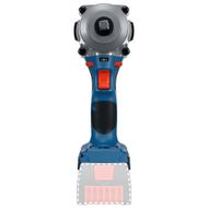 chave-de-impacto-a-bateria-bosch-gds-18v780-m24-sem-bateria-34208_3
