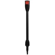 lanca-de-alta-pressao-bosch-para-hidrolavadora-ghp-220-33821_2