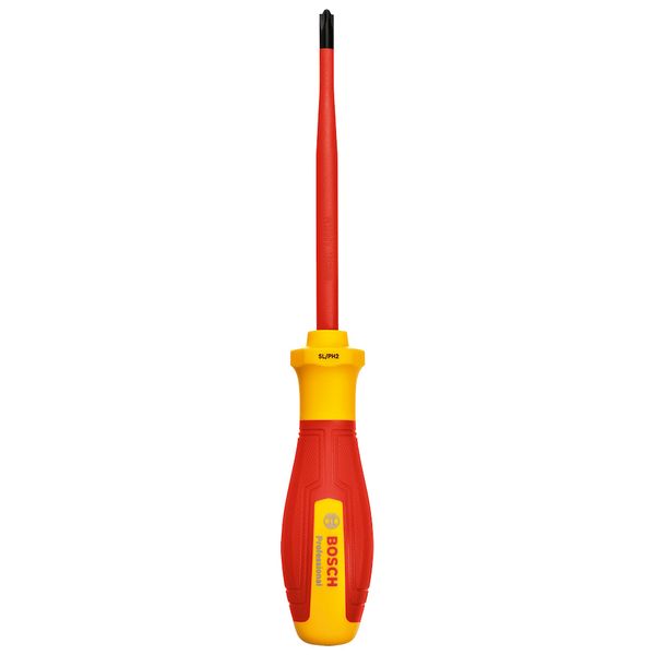 chave-de-fenda-combinada-bosch-vde-slph-2-x-125mm-34646_1
