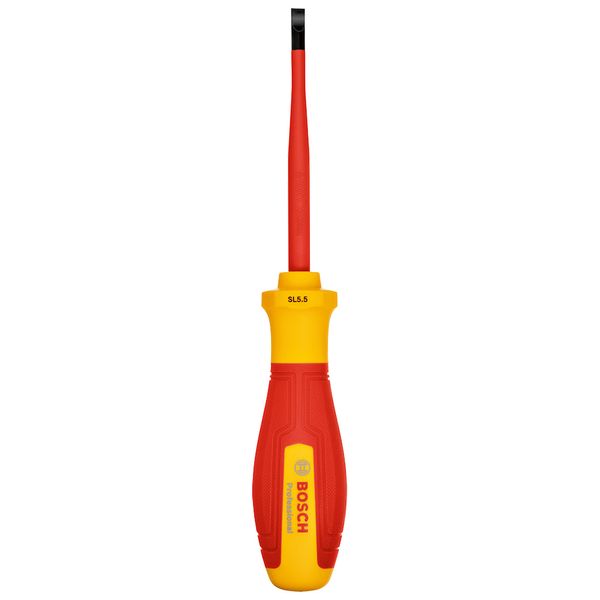 chave-de-fenda-bosch-vde-sl-55-x-100mm-34634_1