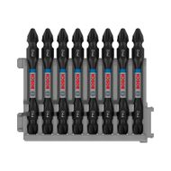 jogo-bits-bosch-pro-phillips-impact-duplo-65mm-8un-35384_1