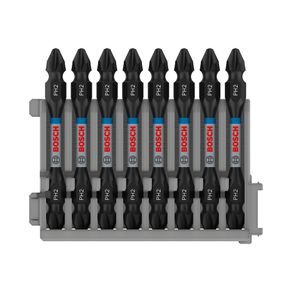 jogo-bits-bosch-pro-phillips-impact-duplo-65mm-8un-35384_1