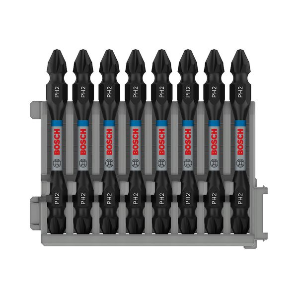 jogo-bits-bosch-pro-phillips-impact-duplo-65mm-8un-35384_1