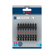 jogo-bits-bosch-pro-phillips-impact-duplo-65mm-8un-35384_2