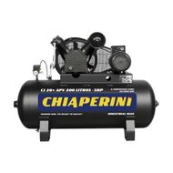 compressor-de-ar-alta-pressao-20-pcm-200-litros-cj-20apv-34006_1
