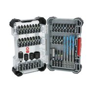 kit-brocas-e-bits-bosch-pro-impact---multiconstruction-40un_1