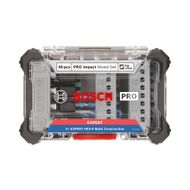 kit-brocas-e-bits-bosch-pro-impact---multiconstruction-40un_2