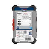 kit-brocas-e-bits-bosch-pro-impact---multiconstruction-40un_3