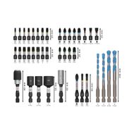 kit-brocas-e-bits-bosch-pro-impact---multiconstruction-40un_4