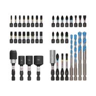 kit-brocas-e-bits-bosch-pro-impact---multiconstruction-40un_5