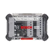 kit-brocas-e-bits-bosch-pro-impact---hss-g-40un_2