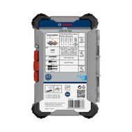 kit-brocas-e-bits-bosch-pro-impact---hss-g-40un_3
