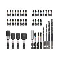 kit-brocas-e-bits-bosch-pro-impact---hss-g-40un_4