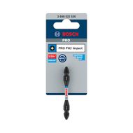 bit-bosch-pro-phillips-impact-duplo-ph2-ph2-65mm-1un_2