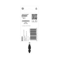 bit-bosch-pro-phillips-impact-duplo-ph2-ph2-65mm-1un_3