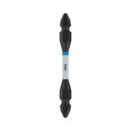 bit-bosch-pro-phillips-impact-duplo-ph2-ph2-65mm-1un_4