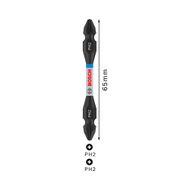 bit-bosch-pro-phillips-impact-duplo-ph2-ph2-65mm-1un_5