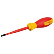 chave-fenda-combinada-bosch-1x100mm-34645_1