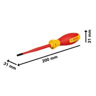 chave-fenda-combinada-bosch-1x100mm-34645_2