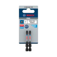 jogo-de-bits-bosch-pro-phillips-impact-ph1-55mm-2un_2