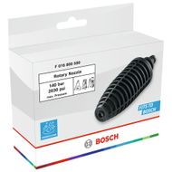 bico-turbo-para-lavadora-de-alta-pressao-bosch-35498_2