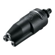 bico-3-em-1-para-lavadora-de-alta-pressao-bosch-35501_1
