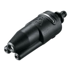 bico-3-em-1-para-lavadora-de-alta-pressao-bosch-35501_1