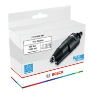 bico-3-em-1-para-lavadora-de-alta-pressao-bosch-35501_2