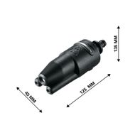 bico-3-em-1-para-lavadora-de-alta-pressao-bosch-35501_3