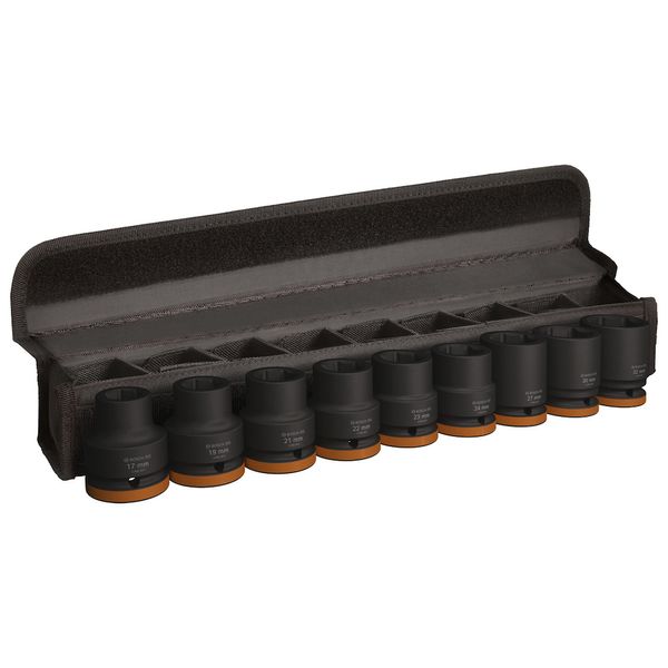 jogo-de-soquetes-bosch-pro-impact-curto-encaixe-34-9un-35459_1