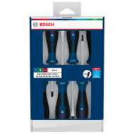 jogo-de-chaves-de-fenda-bosch-phpzsl-6-unidades-35890_2