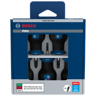 jogo-de-chaves-de-fenda-bosch-pro-pzsl-5-unidades-35916_2