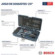 jogo-de-soquetes-bosch-14-35-unidades-36162_2