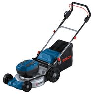 cortador-de-grama-a-bateria-bosch-gra-18v246-acessorios-32191_1