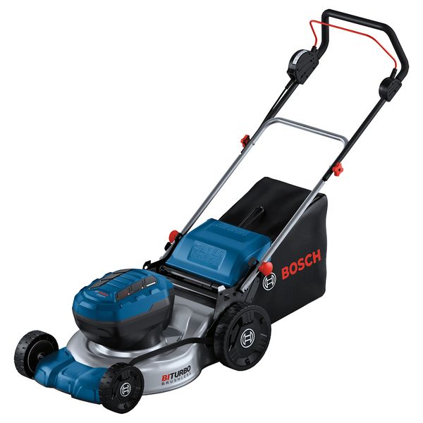 cortador-de-grama-a-bateria-bosch-gra-18v246-acessorios-32191_1