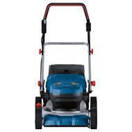 cortador-de-grama-a-bateria-bosch-gra-18v246-acessorios-32191_2