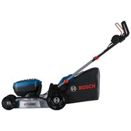 cortador-de-grama-a-bateria-bosch-gra-18v246-acessorios-32191_3