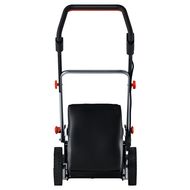 cortador-de-grama-a-bateria-bosch-gra-18v246-acessorios-32191_4