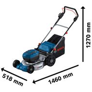 cortador-de-grama-a-bateria-bosch-gra-18v246-acessorios-32191_5