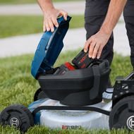cortador-de-grama-a-bateria-bosch-gra-18v246-acessorios-32191_10