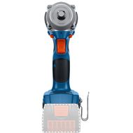 chave-de-impacto-bosch-gds-18v350-350nm-2300rpm-sb-32227_2